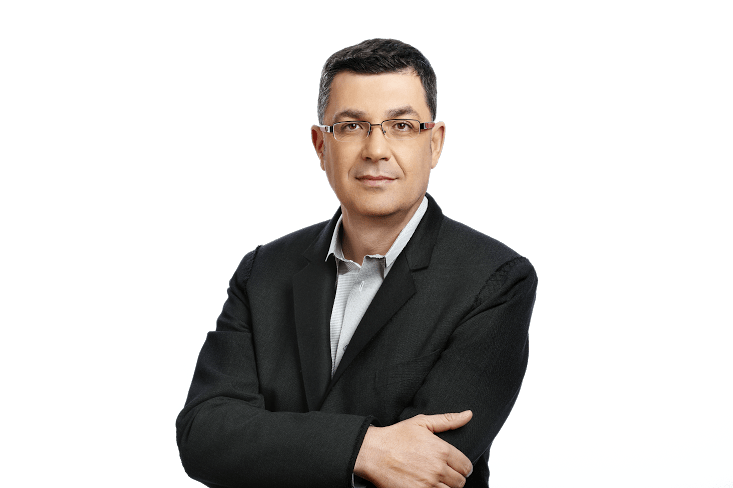 ERIC MORERA-COMPROMIS