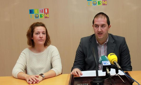 facturas electronica