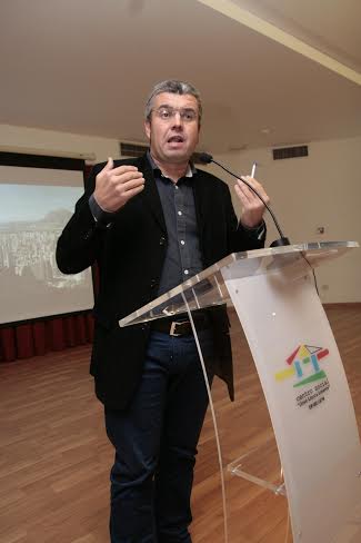 LEOPOLDO BERNABEU 19-12-14