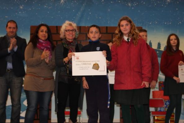 LOPE DE VEGA-ALIMENMTOS 2