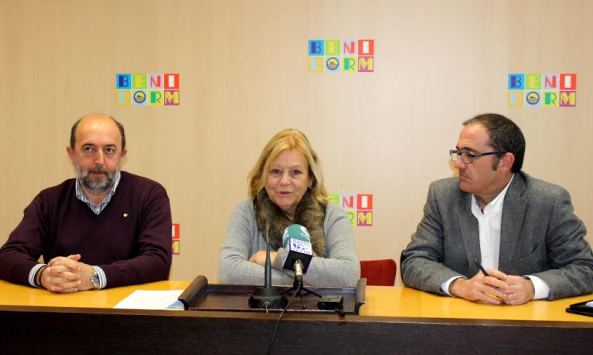 MEDITERRANEO-PREMIOS