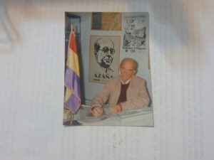 PEPE VIDAL ARNAU