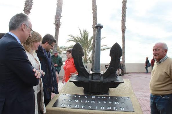 PLAZA ALMADRABEROS 25