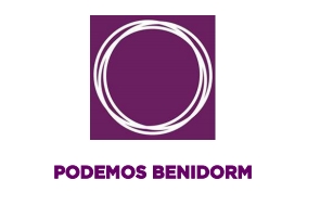 podemos benidorm