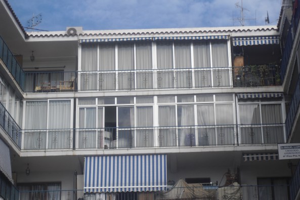 RINCON ESPAÑOL-RUINAR NEGOCIOS 3