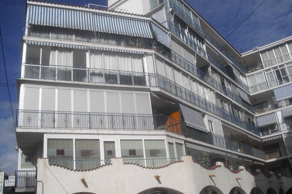 RINCON ESPAÑOL-RUINAR NEGOCIOS 4