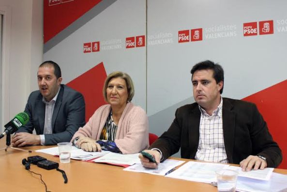 SEDE PSOE 12