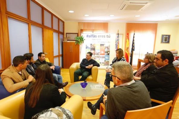 ALFAS-ALCALDE-CAMPOS