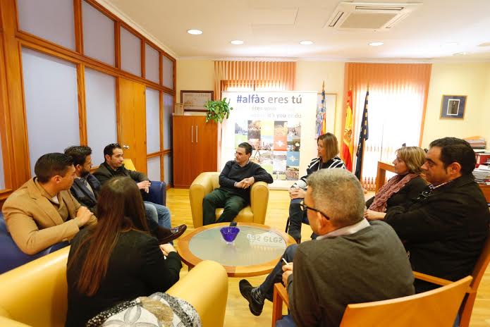 ALFAS-ALCALDE-CAMPOS