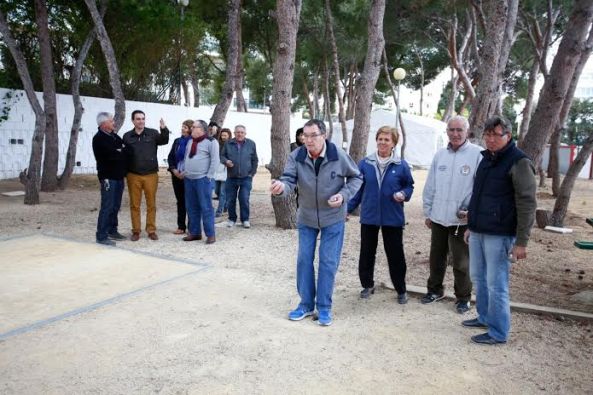 alfas-asociacion jubilados