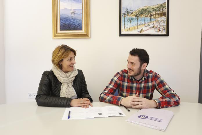 ALFAS-CURSOS GRATUITOS