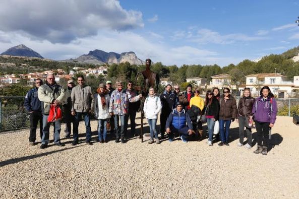 ALFAS-FOTO NOTICIA 12