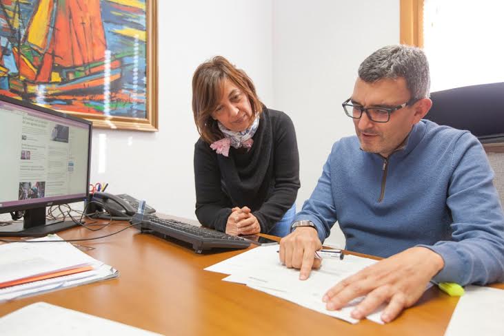 alfas-transporte escolar