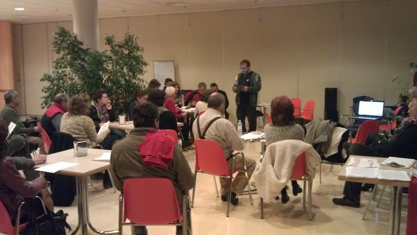 ALTEA.-  EL SUELDO Y DEMAS CONDICIONES DEL CONTRATO DEL NUEVO GERENTE DE LA EMPRESA PUBLICA DE&nbsp;DESARROLLO