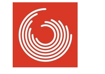 ANAGRAMA GUANYEM ALTEA