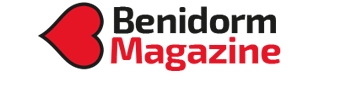 BENIDORM MAGAZINE