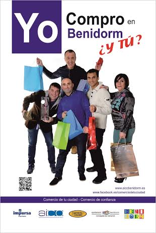 CAMPAÑA AICO-MAYORES 1