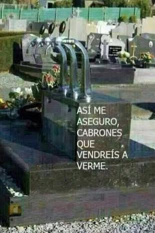 CHISTES FIN DE SEMANA 7