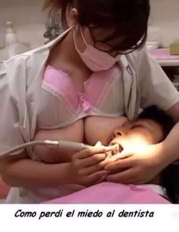 CHISTES FIN DE SEMANA 8