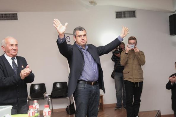 CIUDADANO ALCALDIA 2