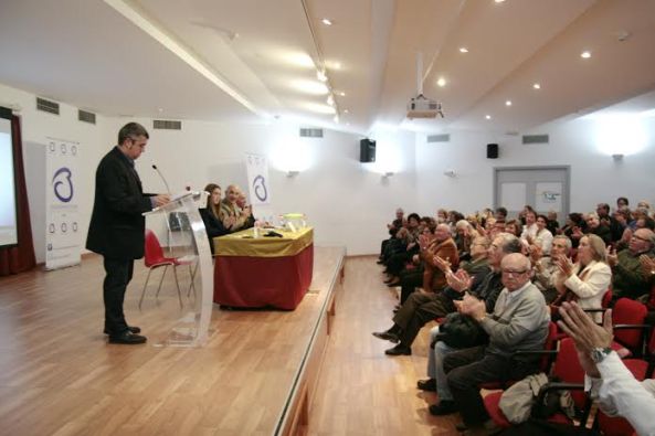 CIUDADANO ALCALDIA 3