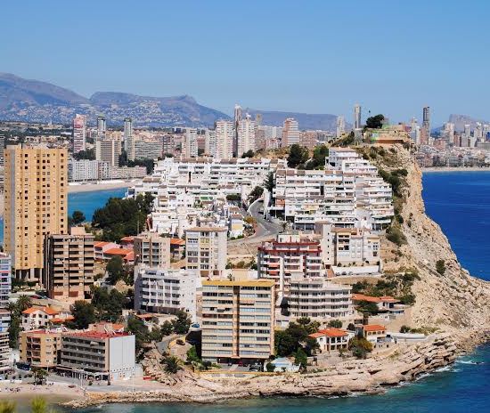 CIUDADANOS-FINESTRAT