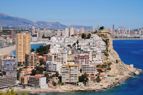 CIUDADANOS-FINESTRAT