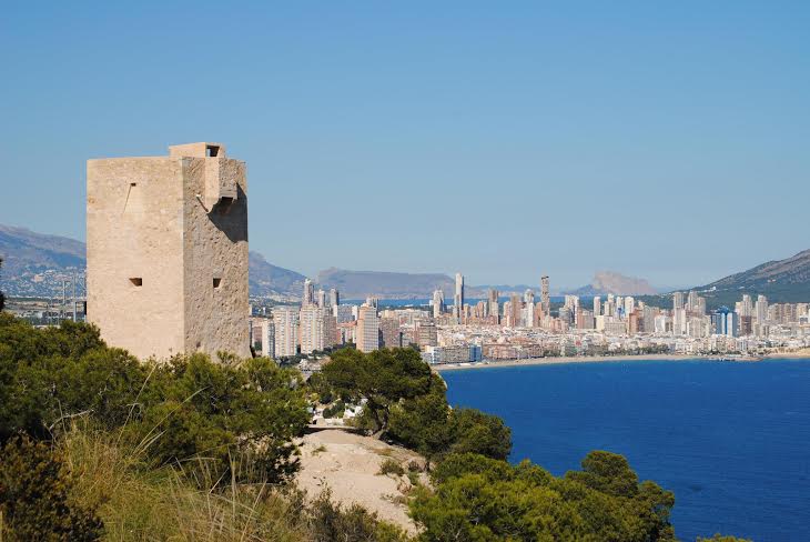 CIUDADANOS POR BENIDORM-16