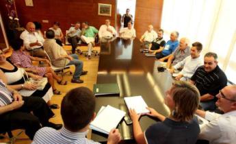 CONSEJO VECINAL 22-1-15