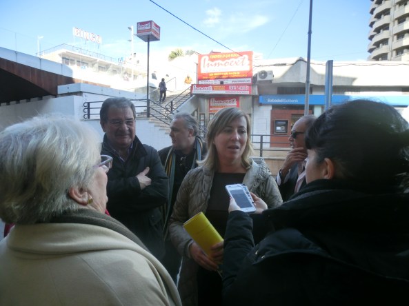 ESCALERA PUENTE 2- JAVI