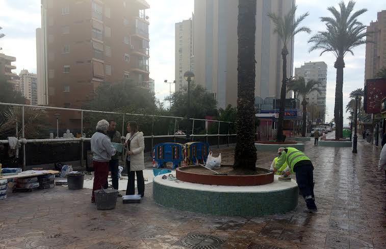 ESCENA URBANA 7-1-15