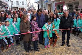 FIESTAS PATRONALES-IMAGEN