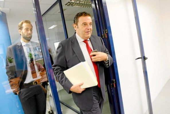 GERARDO CAMPS-24-1-15