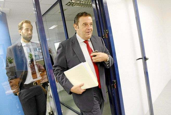 GERARDO CAMPS-24-1-15