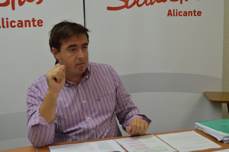 HERICH CAMPOS-7-1-15