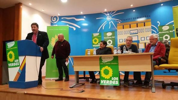 LOS VERDES-ASAMBLEA CASA FESTER 3