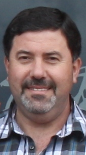 LOS VERDES-CANDIDATO ALCALDIA 2015