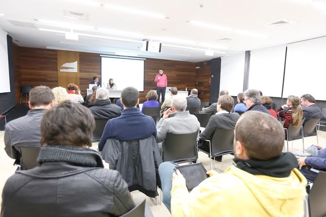 ALFAS-CHARLA COMERCIO