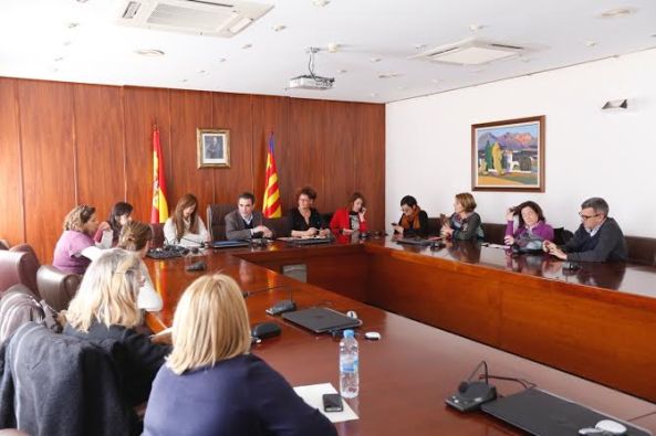 ALFAS-CONSEJO MUJER 21