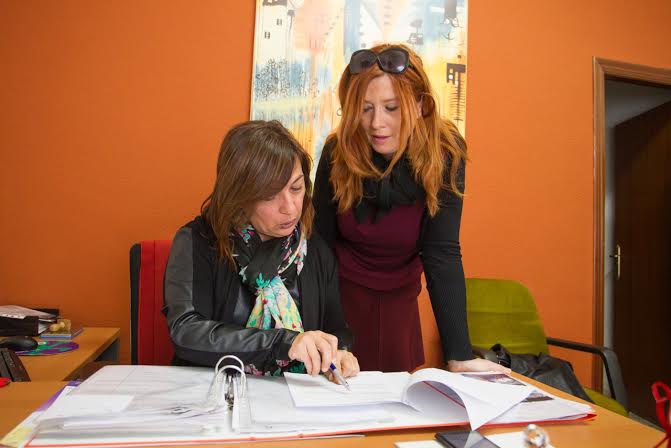 ALFGAS-REPARTE TRANSPOPRTE