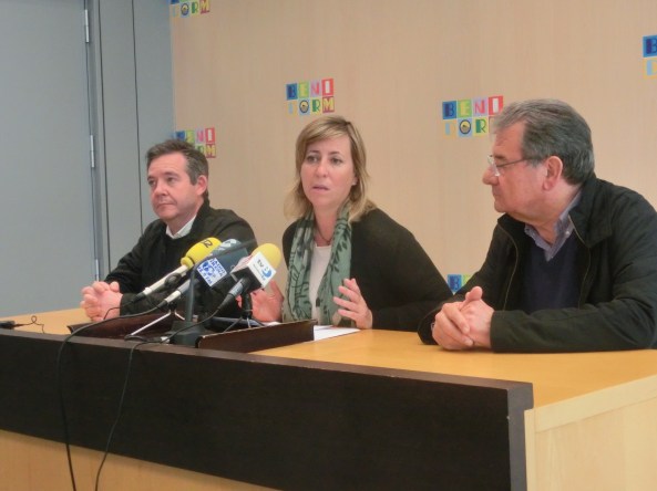 CDL-RUEDA PRENSA 18-2