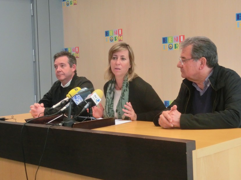 CDL-RUEDA PRENSA 18-2