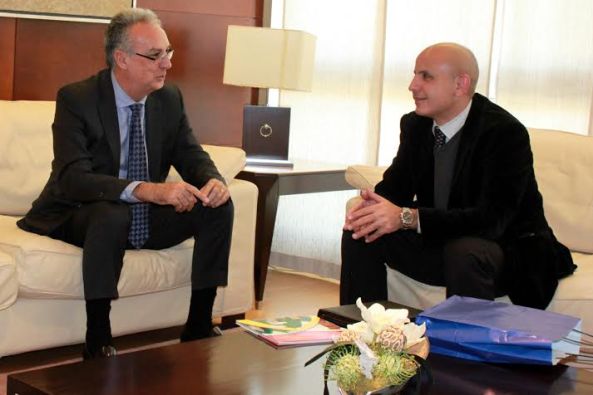 CONSUL DE COLOMBIA 15