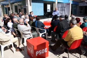 CUARTO ENCUENTRO 3-BIS