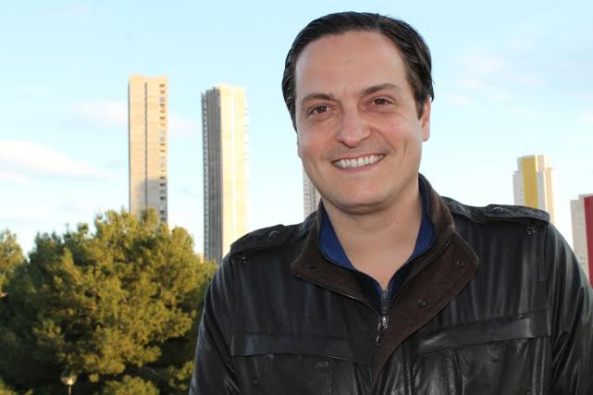 DAVIDM DEVESA 13-2-15