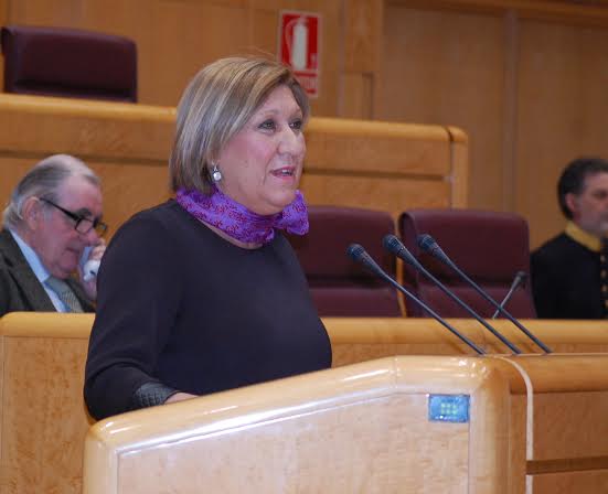 ENCARNA LLINARES 18-2