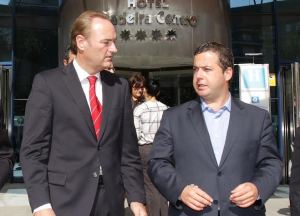 FABRA Y ALMODOBAR 27-2-15