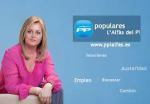 MAITE HUERTAS-PP DE ALFAS