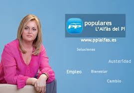 MAITE HUERTAS-PP DE ALFAS