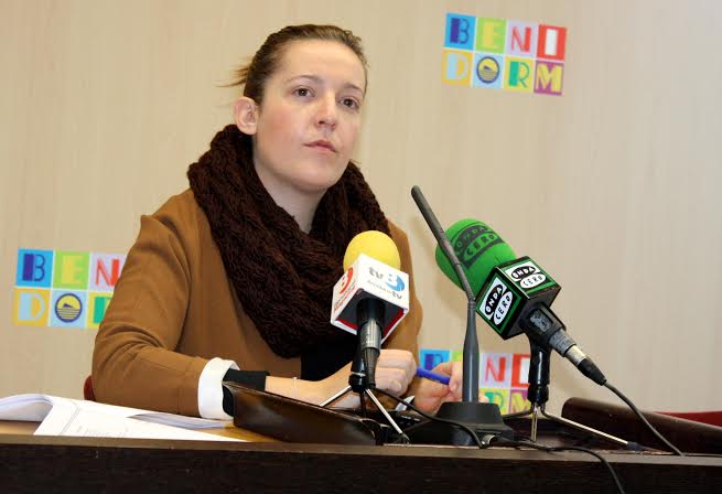 NATALIA PRESUPUESTO 2015